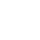 United States Department of Transportation